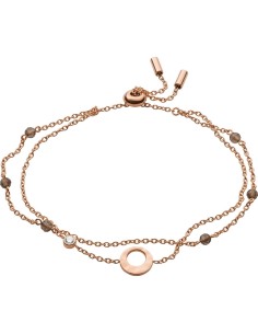 Pulsera Mujer Lotus LS2192-2/2 | Tienda24 Tienda24.eu