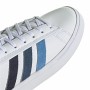 Trainers GRAND COURT ALPHA Adidas Grand Court Alpha by Adidas, Footwear - Ref: S6484169, Price: 65,15 €, Discount: %