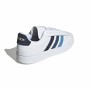 Trainers GRAND COURT ALPHA Adidas Grand Court Alpha by Adidas, Footwear - Ref: S6484169, Price: 65,15 €, Discount: %