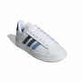 Trainers GRAND COURT ALPHA Adidas Grand Court Alpha by Adidas, Footwear - Ref: S6484169, Price: 65,15 €, Discount: %