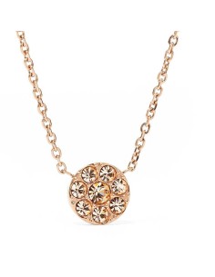 Ladies' Necklace Lotus LP3109-1/1 | Tienda24 Tienda24.eu