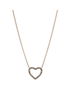 Collier Femme Secrecy P7170CDAWWC93 42 cm | Tienda24 Tienda24.eu