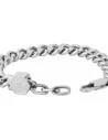 Bracelet Homme Police 19 cm | Tienda24 Tienda24.eu