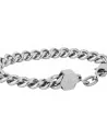 Bracciale Uomo Police 19 cm da Police, Bracciali - Ref: S0375048, Precio: 29,87 €, Descuento: %