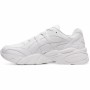 Zapatillas Deportivas Hombre Asics Gel-BND Blanco de Asics, Zapatillas - Ref: S6484193, Precio: 66,90 €, Descuento: %