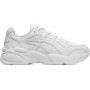 Sapatilhas de Desporto de Homem Asics Gel-BND Branco de Asics, Ténis - Ref: S6484193, Preço: 66,90 €, Desconto: %