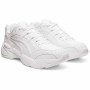 Sapatilhas de Desporto de Homem Asics Gel-BND Branco de Asics, Ténis - Ref: S6484193, Preço: 66,90 €, Desconto: %