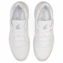 Sapatilhas de Desporto de Homem Asics Gel-BND Branco de Asics, Ténis - Ref: S6484193, Preço: 66,90 €, Desconto: %