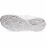 Sapatilhas de Desporto de Homem Asics Gel-BND Branco de Asics, Ténis - Ref: S6484193, Preço: 66,90 €, Desconto: %