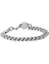 Bracelet Homme Police 19 cm | Tienda24 Tienda24.eu