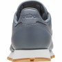 Ténis Casual Homem Reebok Classic Leather PG Asteroid Cinzento de Reebok, Ténis e calçado desportivo - Ref: S6484199, Preço: ...