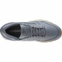 Zapatillas Casual Hombre Reebok Classic Leather PG Asteroid Gris de Reebok, Zapatillas y calzado deportivo - Ref: S6484199, P...