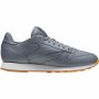 Ténis Casual Homem Reebok Classic Leather PG Asteroid Cinzento de Reebok, Ténis e calçado desportivo - Ref: S6484199, Preço: ...