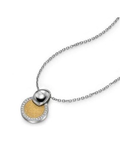 Ladies'Necklace Victorio & Lucchino VJ0234CO | Tienda24 Tienda24.eu