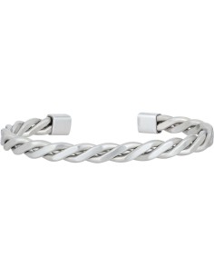 Bracelete masculino Lotus LS2058-2/1 | Tienda24 Tienda24.eu