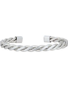 Men's Bracelet AN Jewels AA.P256LSBK.M | Tienda24 Tienda24.eu