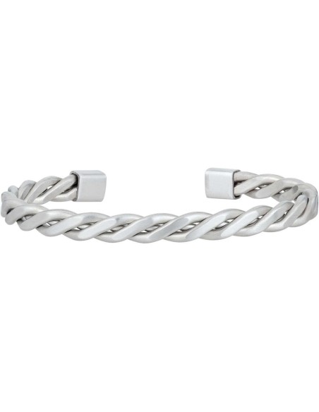 Bracelete masculino Breil TWINE SIZE M | Tienda24 Tienda24.eu