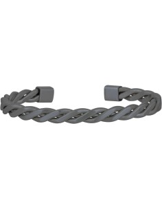 Bracelete masculino Guess JUMB01342JWGMBKT-U | Tienda24 Tienda24.eu