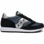 Men’s Casual Trainers Saucony Jazz 81 Dark blue by Saucony, Trainers and sports footwear - Ref: S6484202, Price: 0,00 €, Disc...