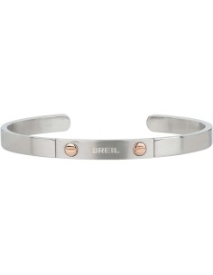 Bracelete masculino Save Brave SBB-VINCENT 19-21 cm | Tienda24 Tienda24.eu