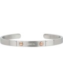 Bracelet Homme Breil 9K SIZE S | Tienda24 Tienda24.eu