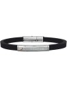 Pulsera Hombre Breil ZODIAC | Tienda24 Tienda24.eu