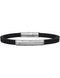 Bracelet Homme Breil ZODIAC | Tienda24 Tienda24.eu