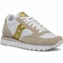 Sapatilhas de Desporto Mulher Saucony Jazz Original Branco de Saucony, Ténis - Ref: S6484204, Preço: 73,71 €, Desconto: %