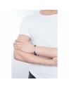 Bracelet Homme Breil ZODIAC | Tienda24 Tienda24.eu