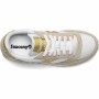 Sapatilhas de Desporto Mulher Saucony Jazz Original Branco de Saucony, Ténis - Ref: S6484204, Preço: 73,71 €, Desconto: %