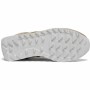 Sapatilhas de Desporto Mulher Saucony Jazz Original Branco de Saucony, Ténis - Ref: S6484204, Preço: 73,71 €, Desconto: %