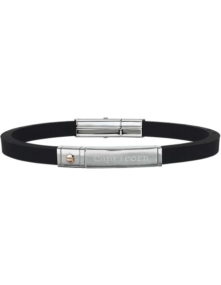 Pulsera Hombre Breil ZODIAC | Tienda24 Tienda24.eu