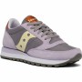 Sports Trainers for Women Saucony Jazz Original Lilac by Saucony, Trainers - Ref: S6484206, Price: 75,47 €, Discount: %