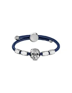 Bracciale Uomo Police PJ.26554BLN-02 20 cm da Police, Bracciali - Ref: S0375060, Precio: 28,01 €, Descuento: %