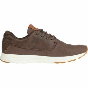 Sapatilhas de Desporto de Homem Rip Curl Roamer Castanho de Rip Curl, Ténis - Ref: S6484210, Preço: 0,00 €, Desconto: %