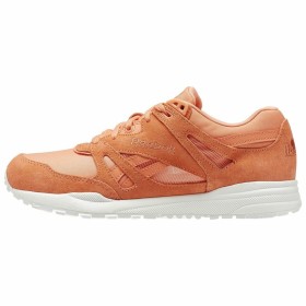 Chaussures de sport pour femme Classic Ventilator Reebok Summer Brights Saumon de Reebok, Chaussures - Réf : S6484211, Prix :...