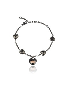 Bracelet Femme La Petite Story LPS05ASF32 | Tienda24 Tienda24.eu