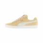 Chaussures casual homme Puma Suede Classic + Natural Beige de Puma, Baskets et chaussures de sport - Réf : S6484214, Prix : 6...