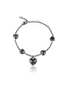 Bracelet Femme Breil KILOS OF LOVE | Tienda24 Tienda24.eu