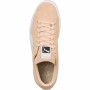 Chaussures casual homme Puma Suede Classic + Natural Beige de Puma, Baskets et chaussures de sport - Réf : S6484214, Prix : 6...