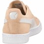 Men’s Casual Trainers Puma Suede Classic + Natural Beige by Puma, Trainers and sports footwear - Ref: S6484214, Price: 0,00 €...