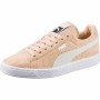 Men’s Casual Trainers Puma Suede Classic + Natural Beige by Puma, Trainers and sports footwear - Ref: S6484214, Price: 0,00 €...