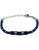 Pulsera Mujer Breil BOLT | Tienda24 Tienda24.eu