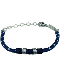 Bracelete feminino CO88 Collection 8CB-90741 | Tienda24 Tienda24.eu