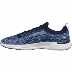 Sapatilhas de Desporto de Homem Under Armour Lightning 2 Azul escuro de Under Armour, Ténis - Ref: S6484220, Preço: 0,00 €, D...