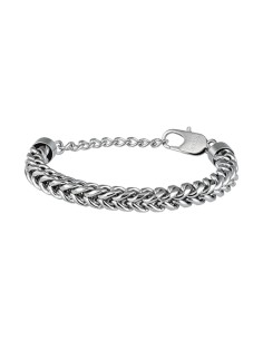 Men's Bracelet Viceroy 1353P01010 | Tienda24 Tienda24.eu