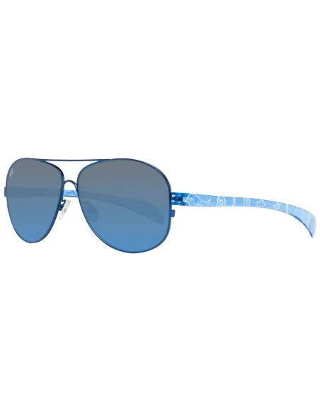 Unisex Sunglasses Try Cover Change CF506-07-58 ø 58 mm | Tienda24 Tienda24.eu