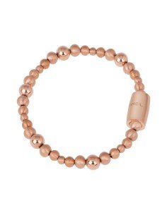 Ladies' Bracelet Amen BRORCO3 | Tienda24 Tienda24.eu