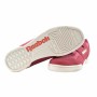 Sapatilhas Desportivas Reebok Classic Workout Plus Utility Vermelho Unissexo | Tienda24 - Global Online Shop Tienda24.eu