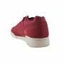 Sapatilhas Desportivas Reebok Classic Workout Plus Utility Vermelho Unissexo | Tienda24 - Global Online Shop Tienda24.eu